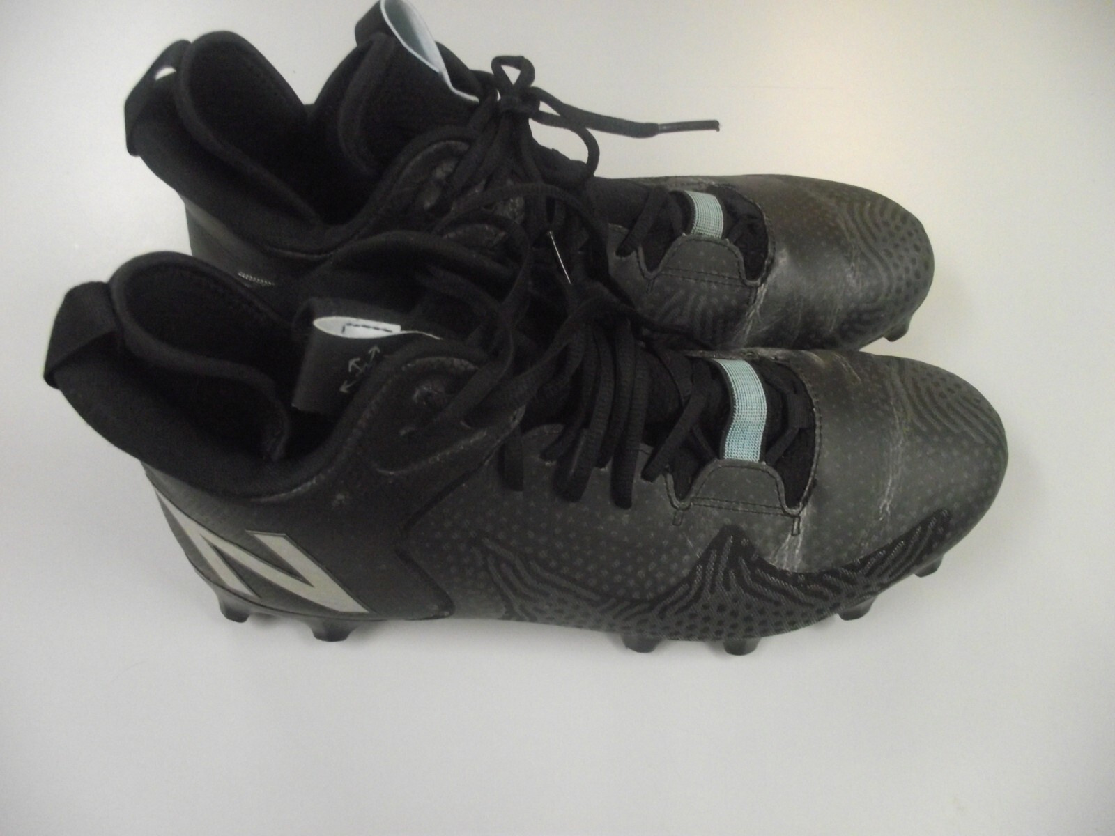 Size 14 New Balance FreezeLXv3 Low Black for sale online eBay