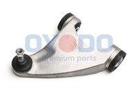 Oyodo 30Z9013-OYO Querlenker FüR Alfa