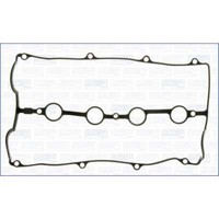 Ajusa Dichtung Zylinderkopfhaube FüR Mazda MX-5 II 1.8 16V 11053800