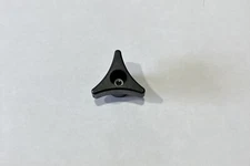 Triangle Knob 1/4-20 (15pc)