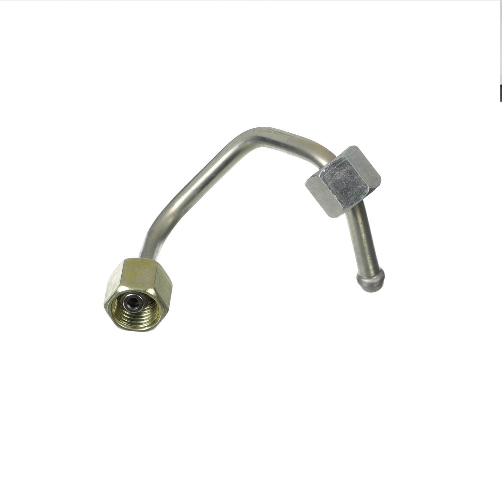 Línea de combustible para Volkswagen Golf GTI Jetta Passat 2011-2020 (N/P 03L-130-301-AR)