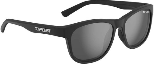 Tifosi Swank Polarised Single Lens Sunglasses - Picture 3 of 7
