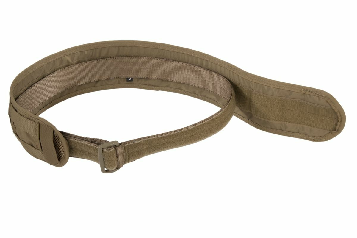 Viking Tactics Skirmish Belt, Coyote, XL, VTAC-SBU-3-CT Duty Belt Viking Tactics Skirmish Belt, Coyote, XL, VTAC-SBU-3-CT Duty Belt wholesale