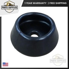 Gear Shifter Boot Fits Massey Ferguson 20 50 135 150 165 175 245 265 285 520858M