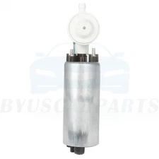 Electric Fuel Pump For 1988-1994 Nissan D21 1995 Nissan Pickup E8032 SP1168