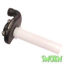 Husqvarna TC Throttle Assembly TC 125 250 300 17-20 TC 85 18-20 Apico Carb B