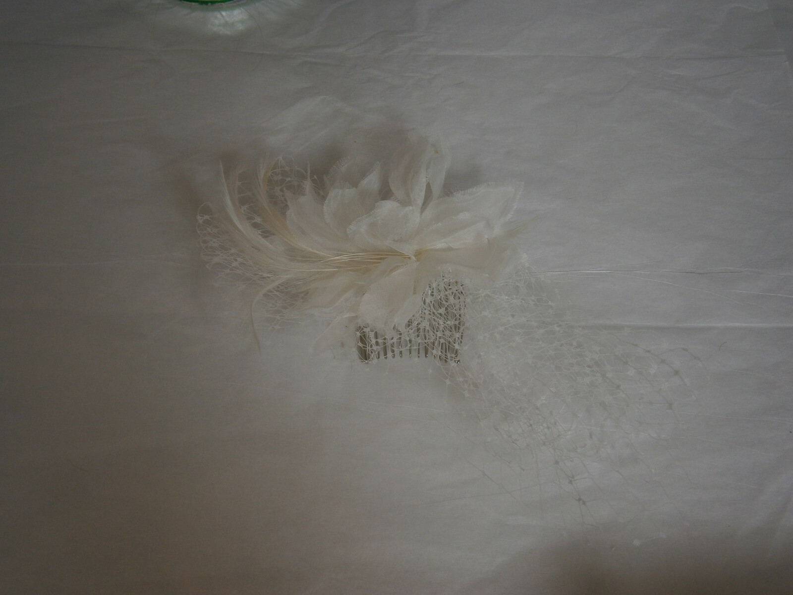Picture 6 of 7