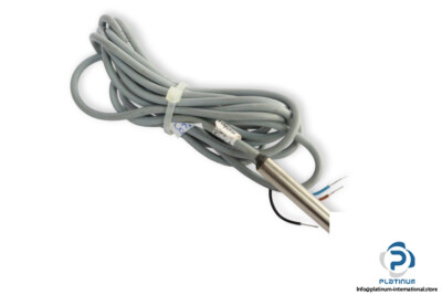 SELET B03G6,53NO INDUCTIVE SENSOR