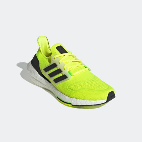 Men&#039;s Adidas UltraBoost 22 Running Shoes / Sz 9 GX6639 | eBay