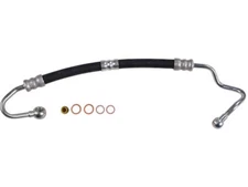 Power Steering Pressure Line Hose Assembly fits BMW 328is 1996-1999 57RDCD