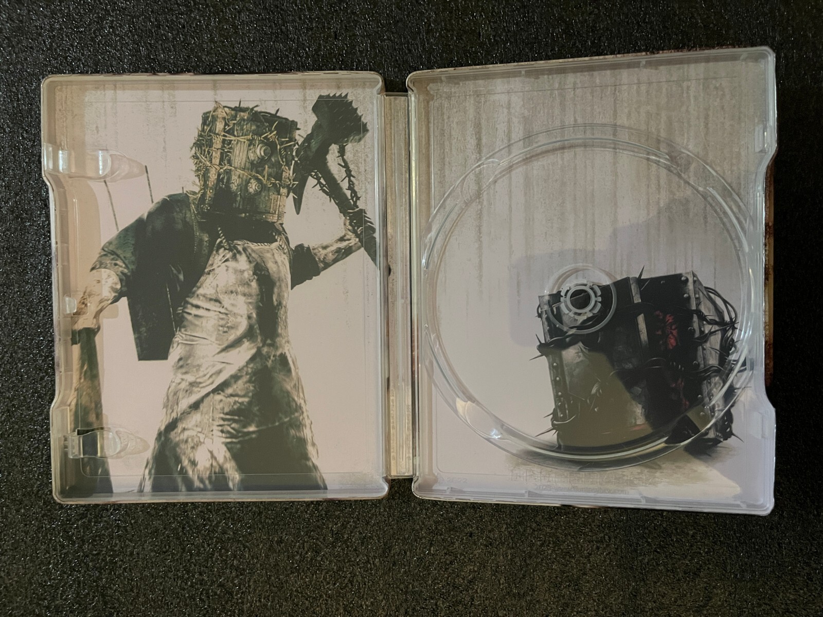 Picture 4 of 5