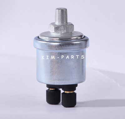 #ad New VDO 30 138 Oil Pressure Sensor 0 10 Bar Pressure Transmitter USA IN $29.00