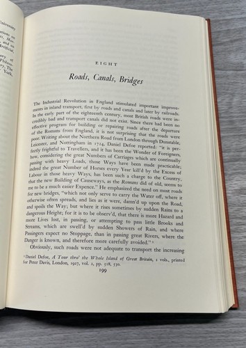 Engineering in History von Richard S Kirby 1. Auflage 1956 Hardcover Withington - Bild 8 von 12