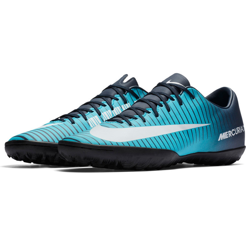Nike MercurialX Victory Soccer Cleats Football Boots Sports Shoes 831968-404 Nike MercurialX Victory Soccer Cleats Cleats Cleats Football Boots Sports Shoes 831968-404 668e35