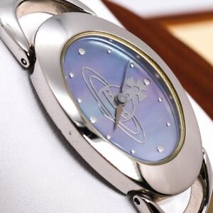 Vivienne Westwood Watches for sale | eBay Vivienne Westwood Watches for sale | eBay
