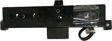  Genuine OEM 88193-F8110TRY SWITCH ASSY-POWER FR SEAT LH / 88193F8110TRY for HYU