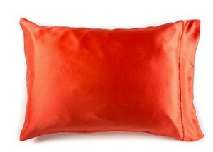 yala silk pillowcase