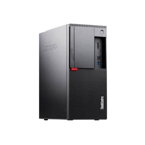 PC LENOVO M920t Gaming Nvidia RTX 3050 Intel I7-8700 RAM 16Go SSD 1To W11 Wifi - Bild 2 von 6