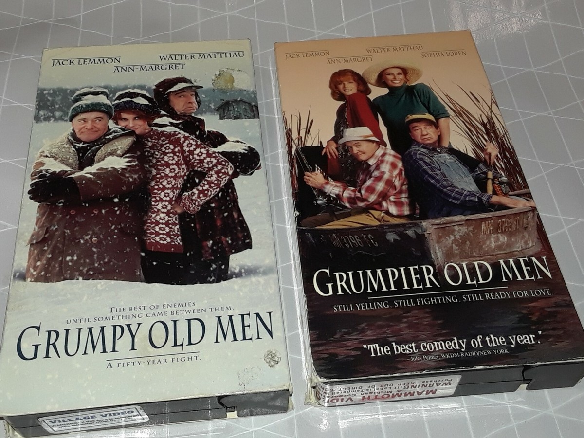 その他 Old Man &amp; the Sea [VHS] Old Man & the Sea [VHS]