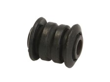 YAMATO J58011AYMT Control Arm/Trailing Arm Bush for Suzuki