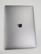 LCD Screen for MacBook Air A1932/A2179 , 13" , Space GRAY ,ORIGINAL, Grade A