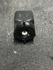 BMW X3 X5 Z4 Series E53 E83 E85 Steering Column Ignition Start Switch 6901961