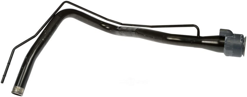 Cuello de llenado de combustible Dorman 574-221 para Toyota Avalon 06-12 Foto 2 de 4