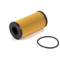 Kraft ÖLfilter FüR Renault Master III Kasten 2.3 Dci 125 FWD Trafic II Opel