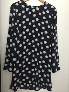 ebay silk dress