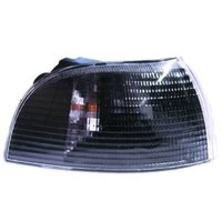 Diederichs Blinkleuchte Links FüR Fiat Punto Van 176L 176 176_ 3452171