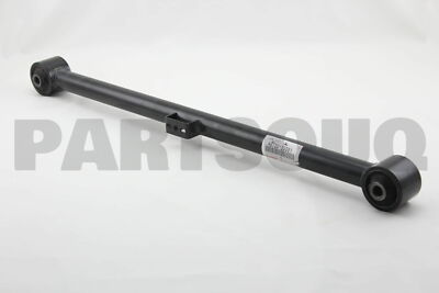 4872035061 Genuine Toyota ARM ASSY, LOWER CONTROL, RH/LH 48720 