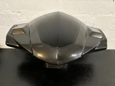 Lexmoto FMX125 2016 Front handlebar Cover