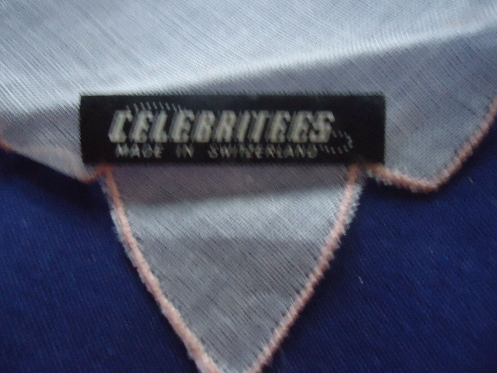 Picture 4 of 5