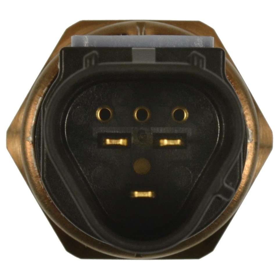 Standard Ignition Fuel Pressure Sensor for Edge, Continental, MKX, F