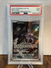 Pokemon 151 Mewtwo Promo # 52 PSA 9 From 151 Ultra Premium Collection