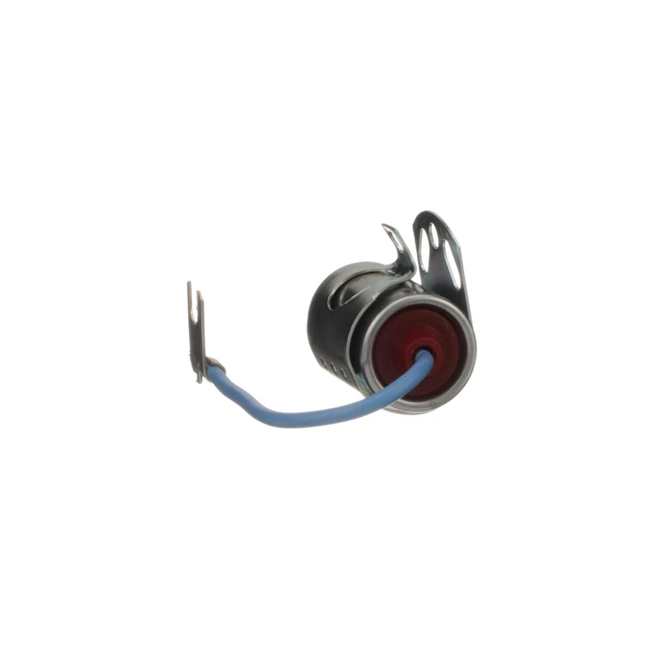 Condensador de encendido SMP para Hudson Super Jet 1953-1954 3,3 L L6 Foto 4 de 4