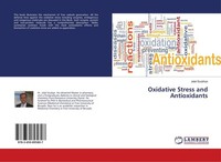 Jalal Soubhye / Oxidative Stress And Antioxidants9783659895807