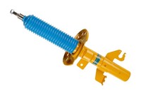 Bilstein StoßDäMpfer 35-195047 FüR Alfa Romeo