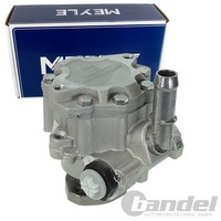 Meyle Servopumpe 90Bar Passend FüR Seat Cordoba Ibiza Inca Toledo VW Caddy