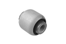 TEDGUM Querlenkerlager 00670160 für AVENSIS TOYOTA AURIS NRE185_ NRE185R NRE185H