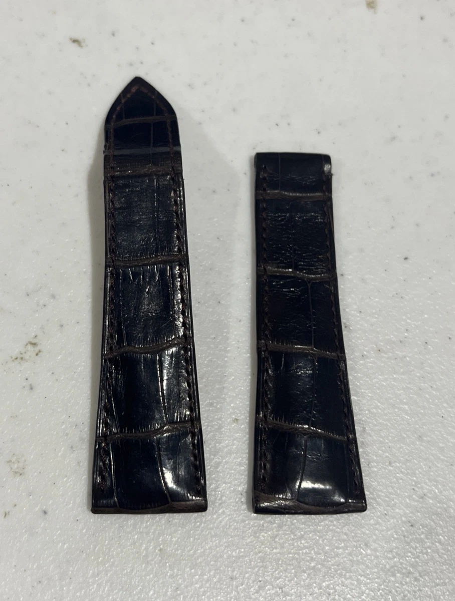 Bedat & Co Wristwatch Bands for sale | eBay