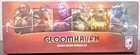 GLOOMHAVEN SECOND EDITION UPGRADE KIT BRAND NEW FACTORY SEALED! — photo 2
