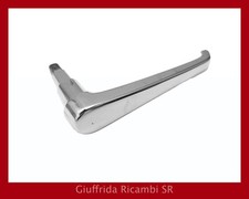 Porte avant et accessoires Fiat 127