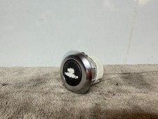 2010-13 Range Rover Sport L320 Push To Start Button Start Stop OEM AH2214C376AA