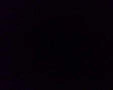 When it's too much it's too much! Against Wall Street to Change America Sanders Bern