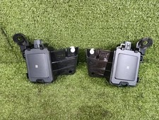 Componente elettrico TOYOTA Lexus rx 2025 8816250021 [Usato] [PA121968025]