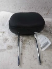 TUCSON    2015 Headrest 525034