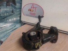Support moteur Toyota AURIS
