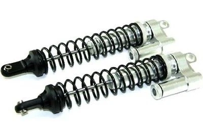 Redcat Racing 050020 Aluminum Rear Shock Absorber - Image 2 of 2