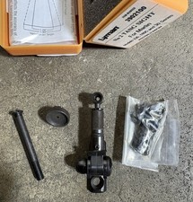 Lyman No. 2 Tang Marlin 336 1895 30 Series - Brown 3902100